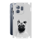 Защитная пленка StatusSKIN для Infinix Hot 50i (X6531)