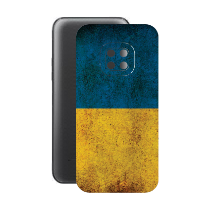 Защитная пленка StatusSKIN для Nokia XR20