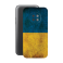 Защитная пленка StatusSKIN для Nokia XR20