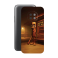 Защитная пленка StatusSKIN для Nokia XR20