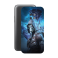 Защитная пленка StatusSKIN для Nokia XR20