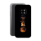 Защитная пленка StatusSKIN для Nokia XR20
