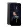 Защитная пленка StatusSKIN для Nokia XR20