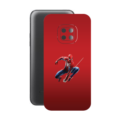 Защитная пленка StatusSKIN для Nokia XR20