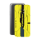 Защитная пленка StatusSKIN для Nokia XR20