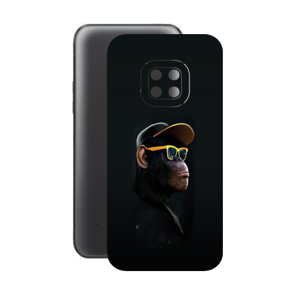 Защитная пленка StatusSKIN для Nokia XR20