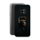 Защитная пленка StatusSKIN для Nokia XR20