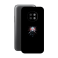 Защитная пленка StatusSKIN для Nokia XR20