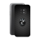 Защитная пленка StatusSKIN для Nokia XR20