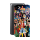 Защитная пленка StatusSKIN для Nokia XR20