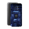 Защитная пленка StatusSKIN для Nokia XR20
