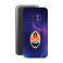 Защитная пленка StatusSKIN для Nokia XR20