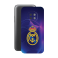 Защитная пленка StatusSKIN для Nokia XR20