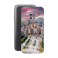 Защитная пленка StatusSKIN для Nokia XR20