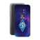 Защитная пленка StatusSKIN для Nokia XR20