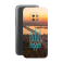 Защитная пленка StatusSKIN для Nokia XR20