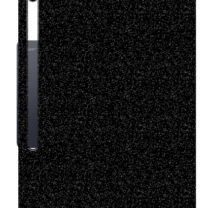 Захисна плівка StatusSKIN для Samsung Galaxy Tab S7 Plus