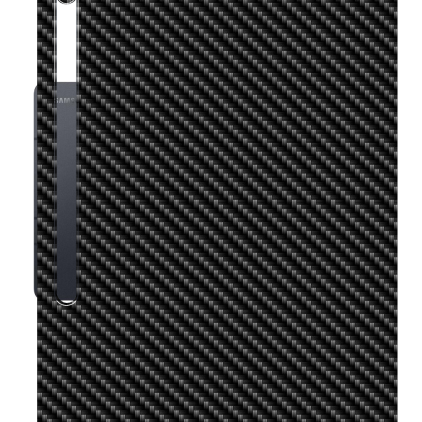 Захисна плівка StatusSKIN для Samsung Galaxy Tab S7 Plus