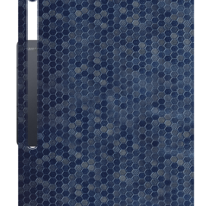 Захисна плівка StatusSKIN для Samsung Galaxy Tab S7 Plus