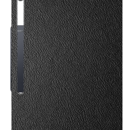 Захисна плівка StatusSKIN для Samsung Galaxy Tab S7 Plus