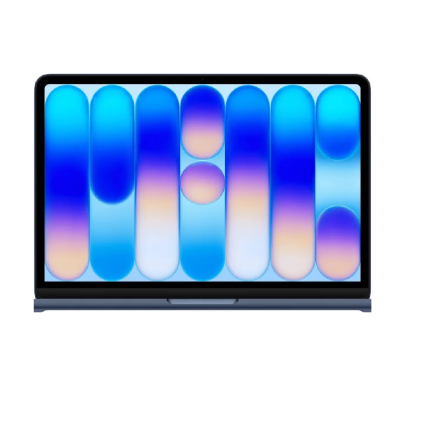 Захисна плівка StatusSKIN для Apple MacBook Neo A3404