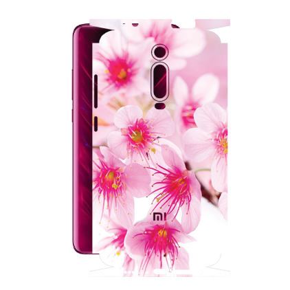 Защитная пленка StatusSKIN для Xiaomi Redmi K20