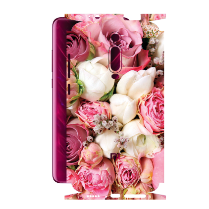 Защитная пленка StatusSKIN для Xiaomi Redmi K20