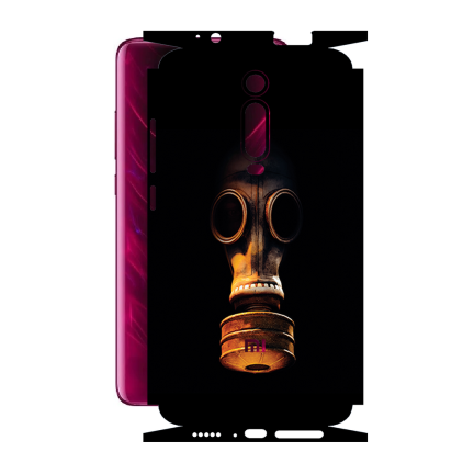 Защитная пленка StatusSKIN для Xiaomi Redmi K20