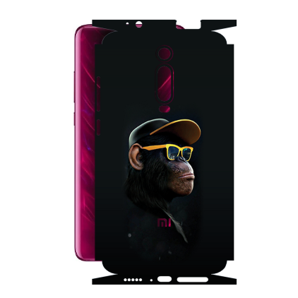 Защитная пленка StatusSKIN для Xiaomi Redmi K20