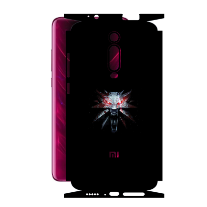 Защитная пленка StatusSKIN для Xiaomi Redmi K20