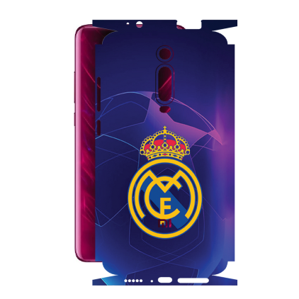 Защитная пленка StatusSKIN для Xiaomi Redmi K20