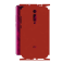 Захисна плівка StatusSKIN для Xiaomi Redmi K20