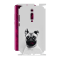 Защитная пленка StatusSKIN для Xiaomi Redmi K20