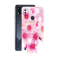 Защитная пленка StatusSKIN для ZTE Blade A51