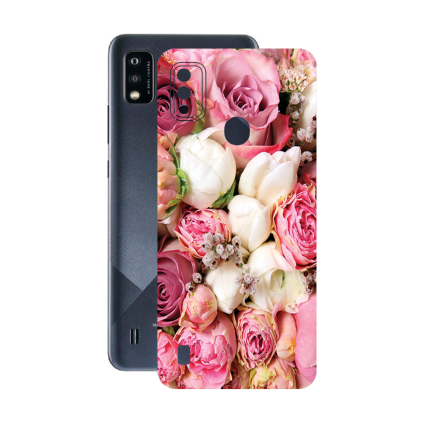 Защитная пленка StatusSKIN для ZTE Blade A51