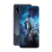 Защитная пленка StatusSKIN для ZTE Blade A51