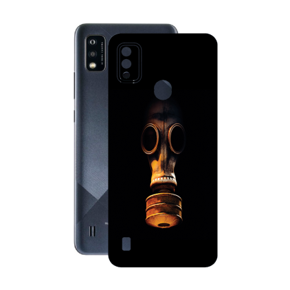 Защитная пленка StatusSKIN для ZTE Blade A51