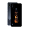 Защитная пленка StatusSKIN для ZTE Blade A51