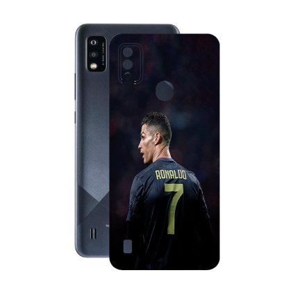 Защитная пленка StatusSKIN для ZTE Blade A51