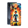 Защитная пленка StatusSKIN для ZTE Blade A51