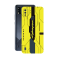 Защитная пленка StatusSKIN для ZTE Blade A51
