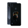 Защитная пленка StatusSKIN для ZTE Blade A51