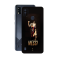 Защитная пленка StatusSKIN для ZTE Blade A51