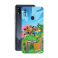 Защитная пленка StatusSKIN для ZTE Blade A51