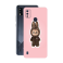 Защитная пленка StatusSKIN для ZTE Blade A51
