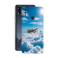 Защитная пленка StatusSKIN для ZTE Blade A51