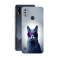Защитная пленка StatusSKIN для ZTE Blade A51