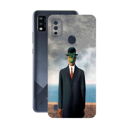 Защитная пленка StatusSKIN для ZTE Blade A51