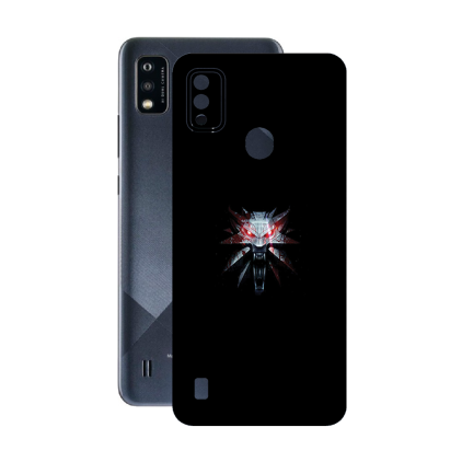 Защитная пленка StatusSKIN для ZTE Blade A51
