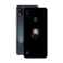 Защитная пленка StatusSKIN для ZTE Blade A51